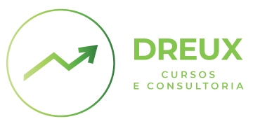 Dreux Consultoria