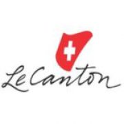 Le canton