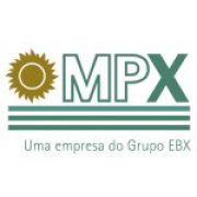 MPX