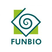 funbio_300x300