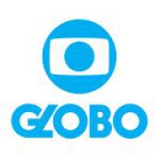 globo_300x300-1-150x150