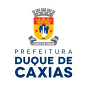 prefeitura-duque-de-caxias_300x300