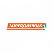 supergas