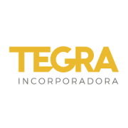 tegra