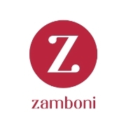 zamboni